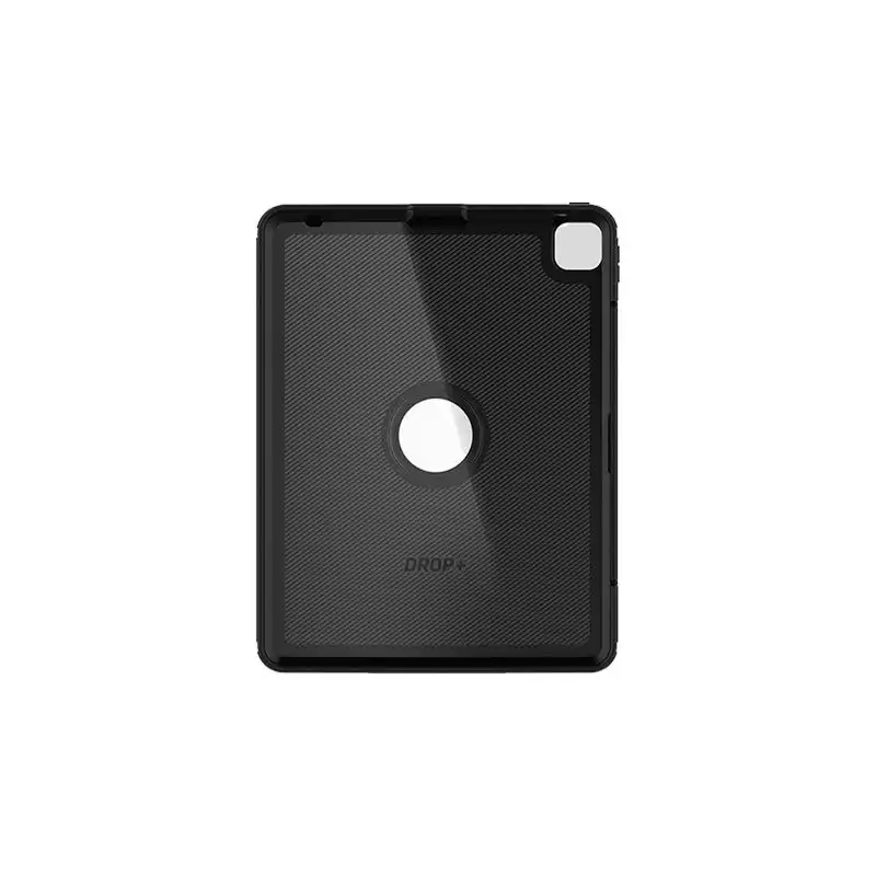 OtterBox Defender iPad Pro 12.9" (3rd - 4th - 5th gen) black (77-82268)_1